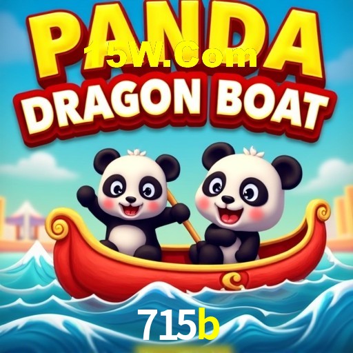 Desvendando o Mundo dos Jogos Virtuais na 715b