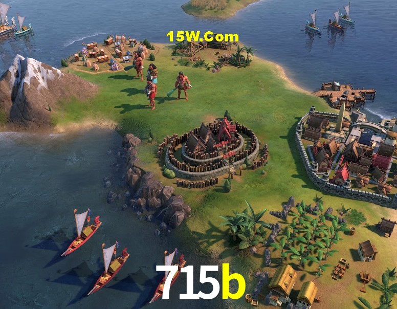 A Revolução dos Aplicativos de Jogos no 715b