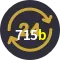 24/7
